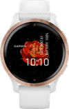 Garmin Venu 2S Or Rose