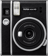 Fujifilm Instax Mini 40