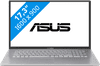 Asus VivoBook 17 X712JA-BX405T