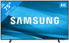 Samsung Crystal UHD 75AU8000