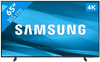 Samsung Crystal UHD 65AU8000