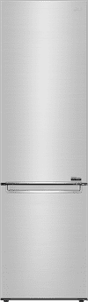 LG GBB92STBAP DoorCooling