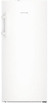 Liebherr GN 4135-21
