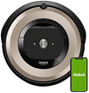 iRobot Roomba e6198