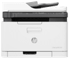 HP Color Laser MFP 179fnw