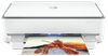 HP ENVY 6032 Tout-en-un
