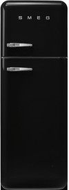 SMEG FAB30RBL5