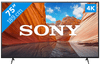 Sony KD-75X81J