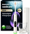 Philips Sonicare Series 8500 HX8513/11 Wit