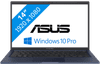 ASUS Expertbook B1400CEAE-EK0410R Azerty