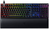 Razer Huntsman V2 Analog Gaming Keyboard AZERTY