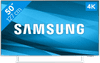Samsung Crystal UHD 50AU9080 (2021)