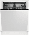 Beko BDIN16444