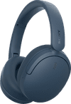 Sony WH-CH735N Blue
