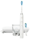 Philips Sonicare DiamondClean 9000 HX9913/17