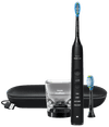 Philips Sonicare DiamondClean 9000 HX9913/18