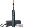 Philips Sonicare Prestige 9900 HX9992/12