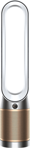Dyson Purifier Cool Formaldehyde - TP09