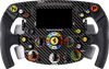 Thrustmaster Ferrari SF1000 Wheel Add-On