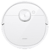Ecovacs Deebot T9