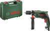 Bosch EasyImpact 550