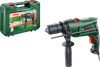 Bosch EasyImpact 600