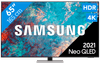 Samsung Neo QLED 65QN85A