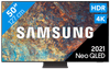 Samsung Neo QLED 50QN92A