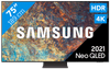 Samsung Neo QLED 75QN92A