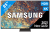 Samsung Neo QLED 85QN90A (2021)