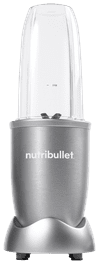 nutribullet 900 Pro Gris