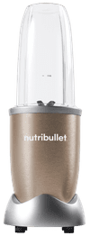 nutribullet 900 Pro Champagne
