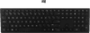 HP Pavilion Wireless Keyboard 600 QWERTY