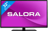 Salora 32HA7504