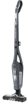 Rowenta Dual Force 2-in-1 RH6756