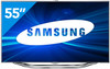Samsung UE55ES8000