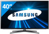 Samsung UE40ES6100