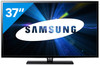 Samsung UE37ES5500