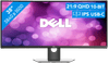 Dell Ultrasharp U3818DW