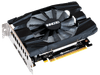 INNO3D GeForce GTX 1650 D6 Compact X1