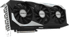 Gigabyte Radeon RX 6900 XT Gaming OC 16G