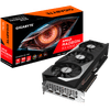 Gigabyte Radeon RX 6700 XT Gaming OC 12G