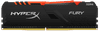 Kingston HyperX FURY 16 Go DDR4 3200 MHz CL16 DIMM RGB (1 x 16 Go)