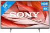 Sony Bravia XR-50X90J