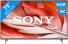 Sony Bravia XR-75X90J
