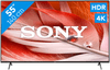 Sony Bravia XR-55X90J
