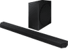Samsung HW-Q900A