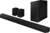 Samsung HW-Q950A