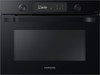 Samsung NQ50A6139BK/EF