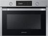 Samsung NQ50A6139BS/EF